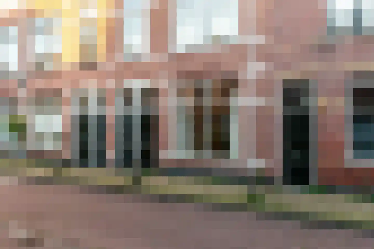 Raamsteeg 17 ZW Haarlem thumbnail 17