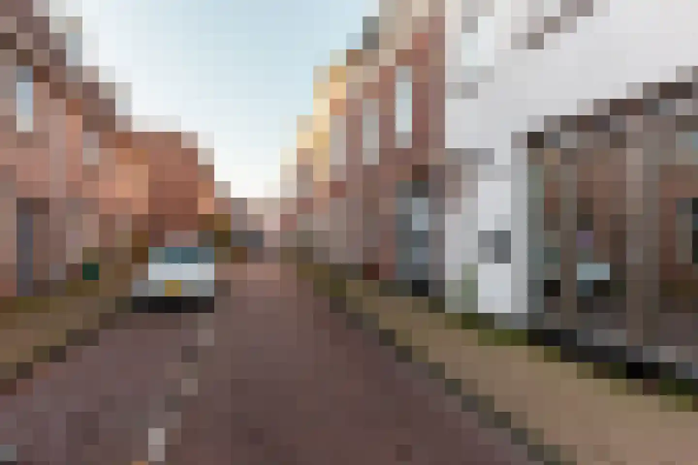 Raamsteeg 17 ZW Haarlem thumbnail 18