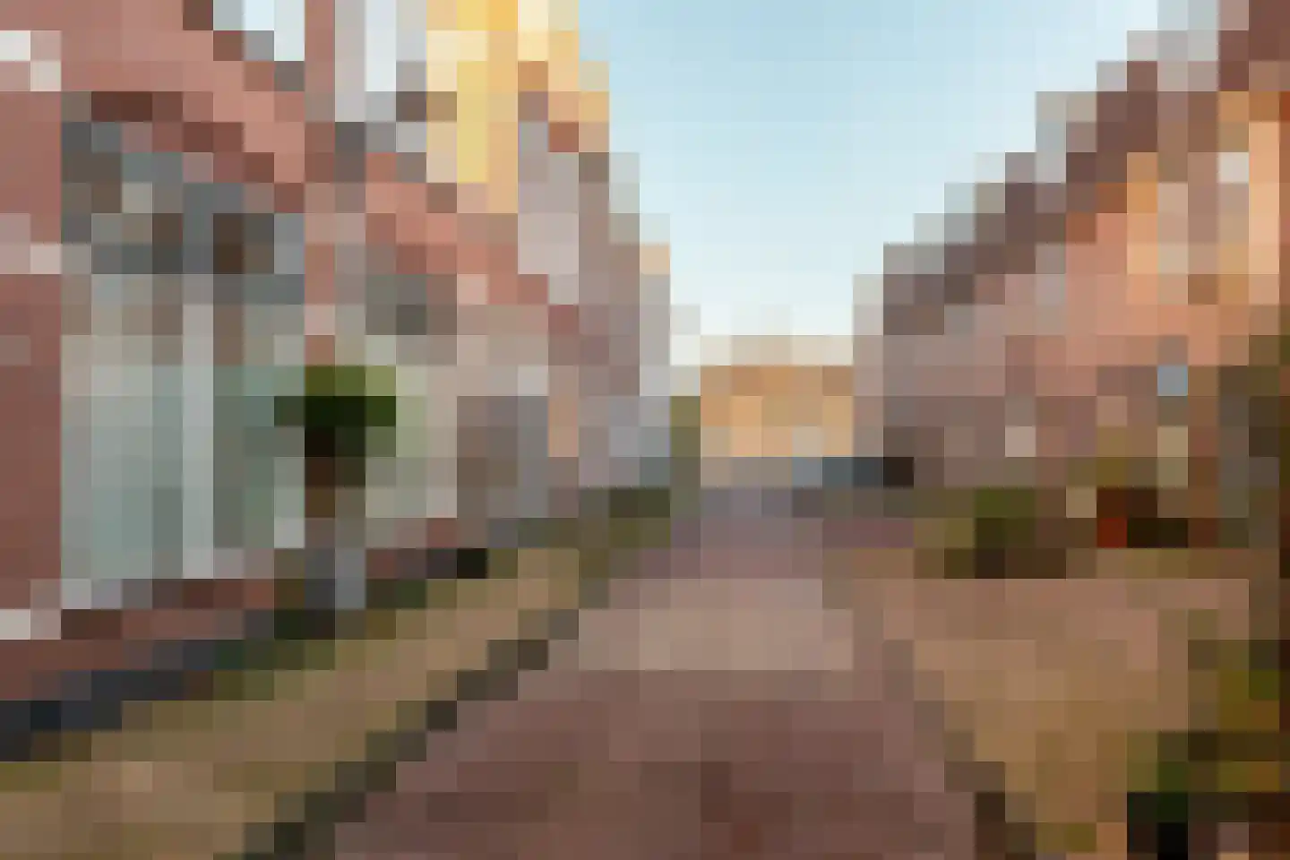 Raamsteeg 17 ZW Haarlem thumbnail 19