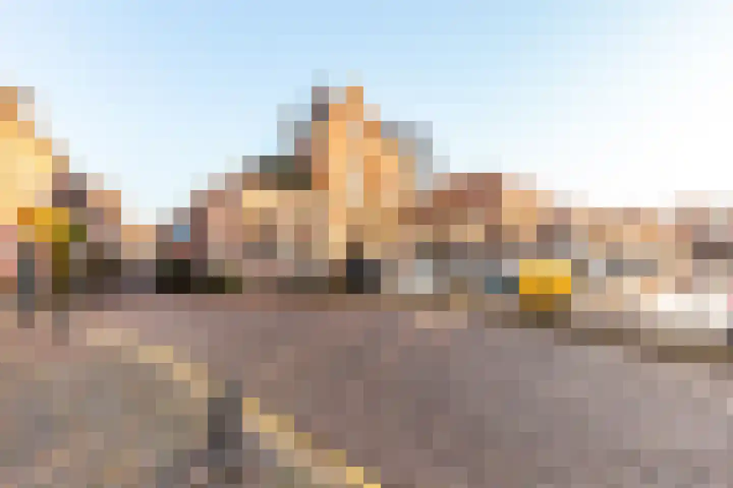 Raamsteeg 17 ZW Haarlem thumbnail 21