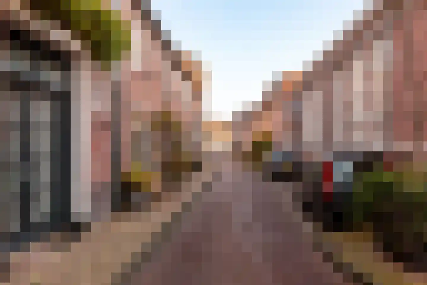 Raamsteeg 17 ZW Haarlem thumbnail 22