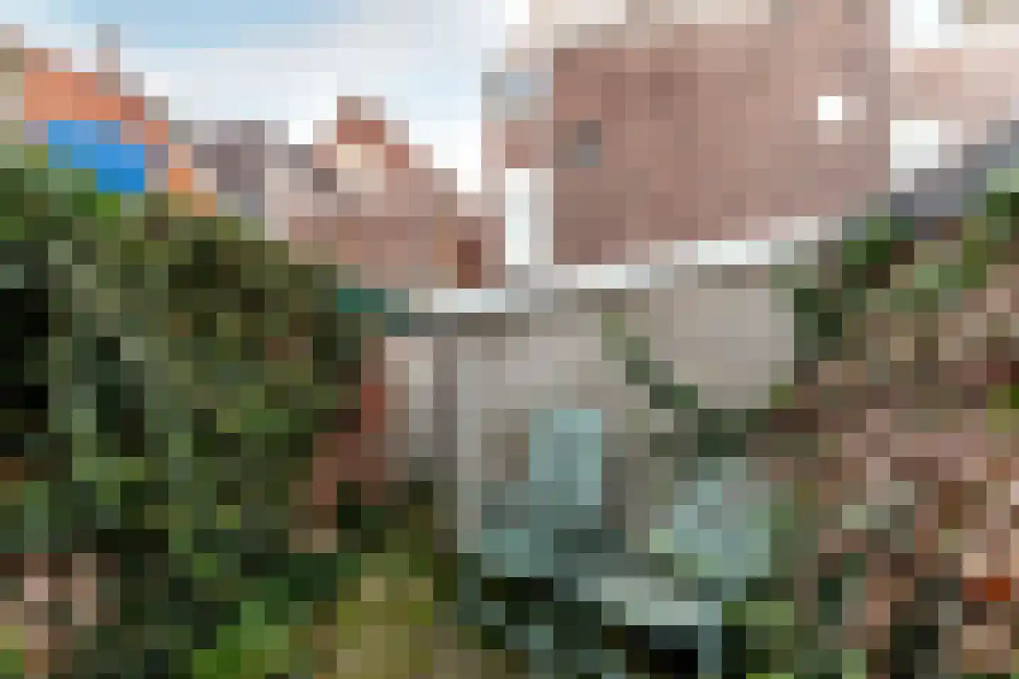 Raamsteeg 17 ZW Haarlem thumbnail 26