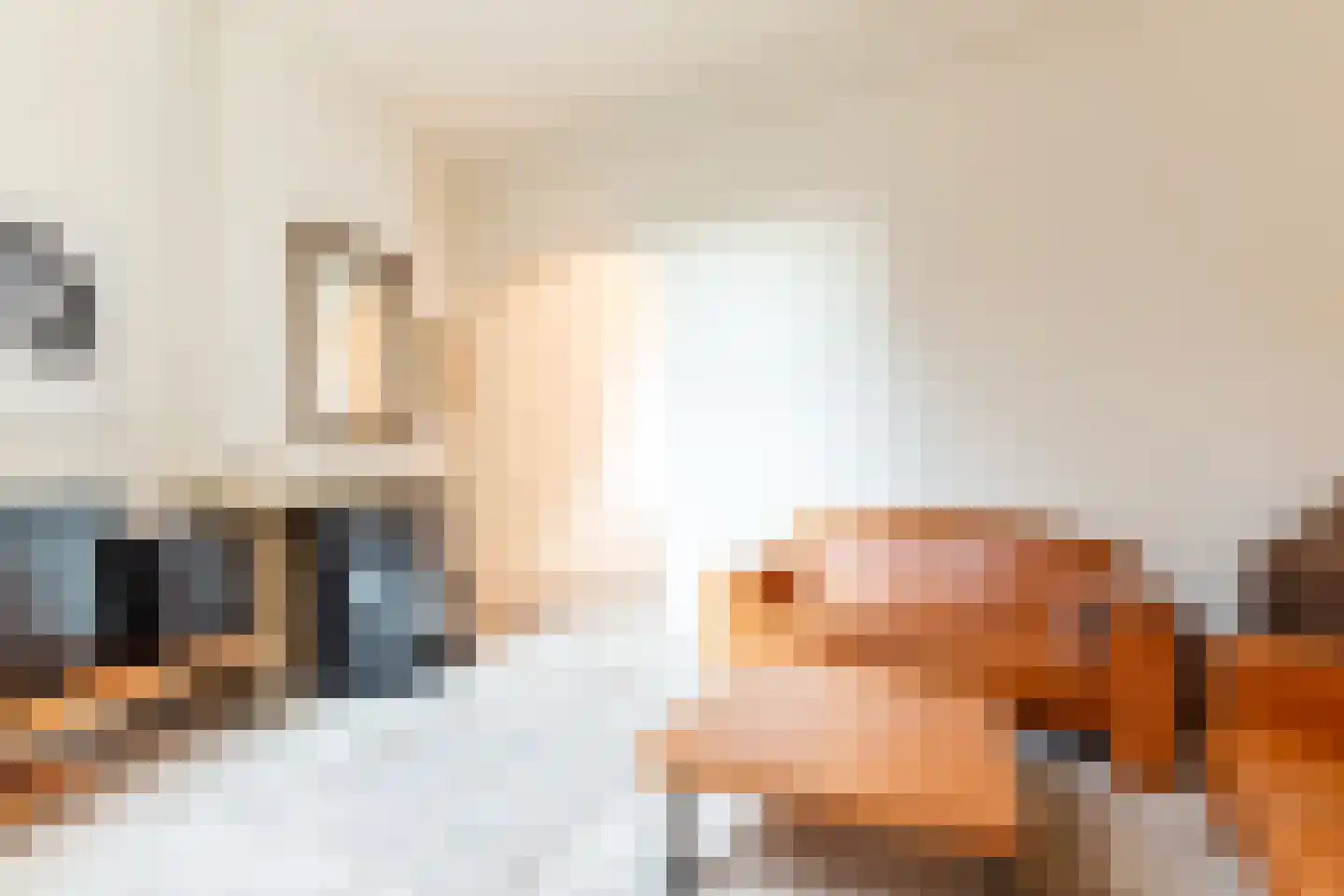 Raamsteeg 17 ZW Haarlem thumbnail 5