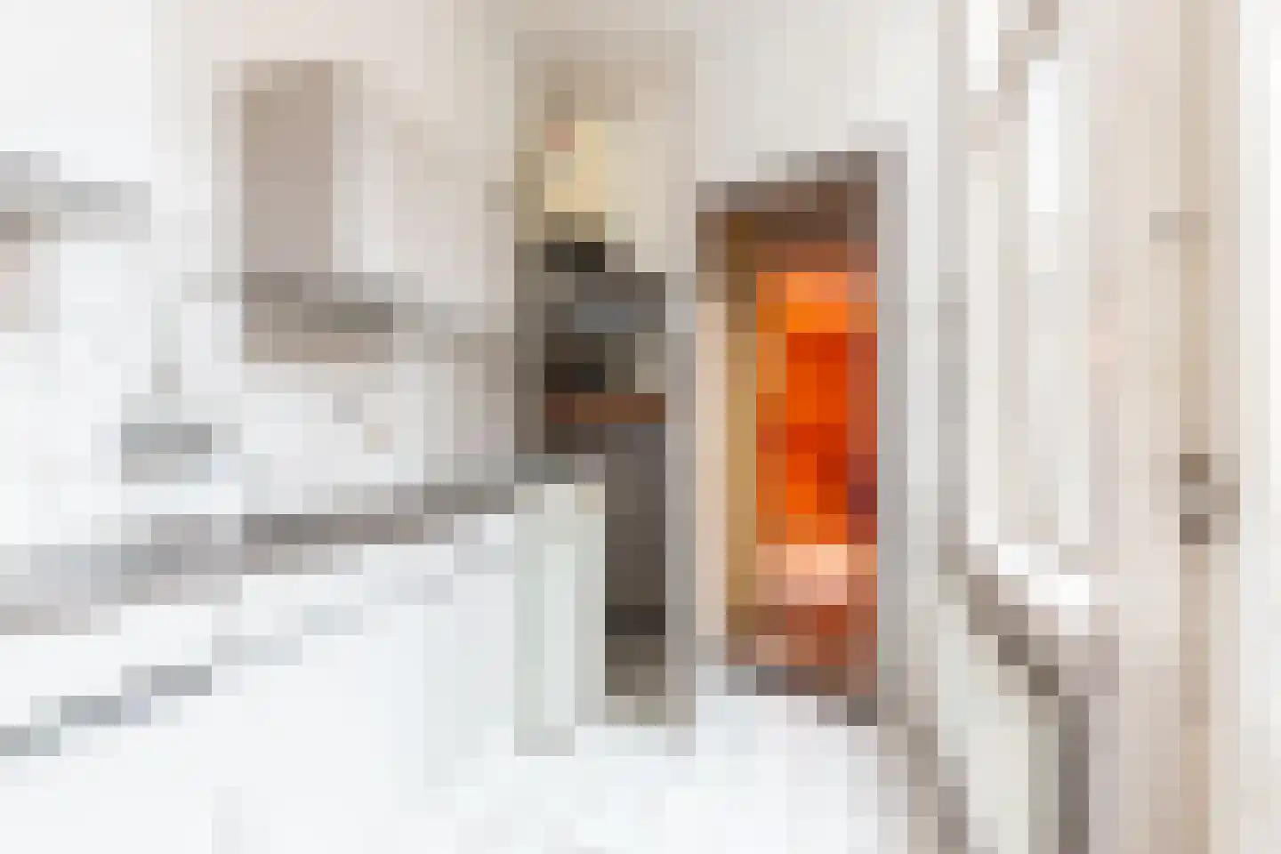 Raamsteeg 17 ZW Haarlem thumbnail 7