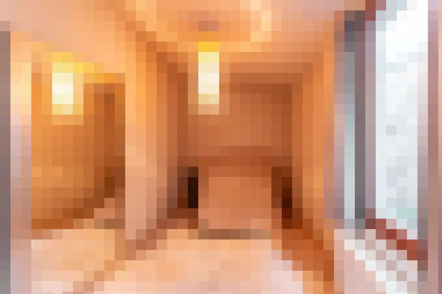 Raamsteeg 17 ZW Haarlem thumbnail 9