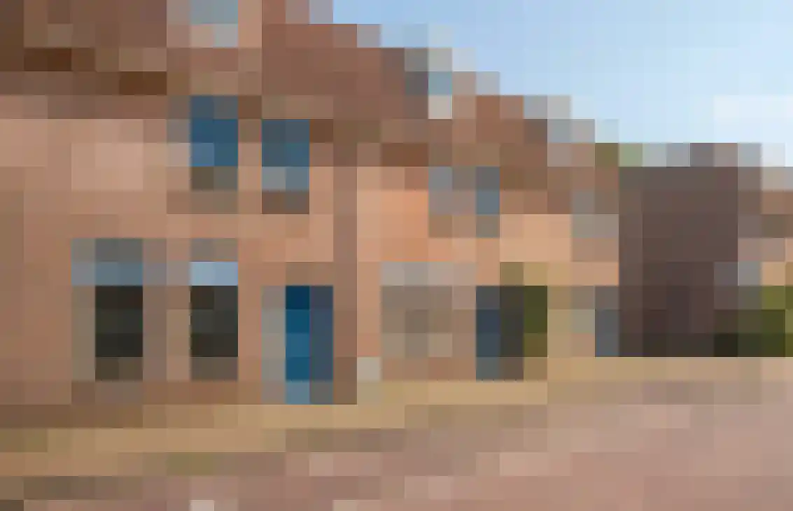 Raamsteeg 18 Haarlem