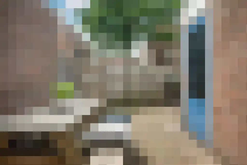 Raamsteeg 18 Haarlem thumbnail 4