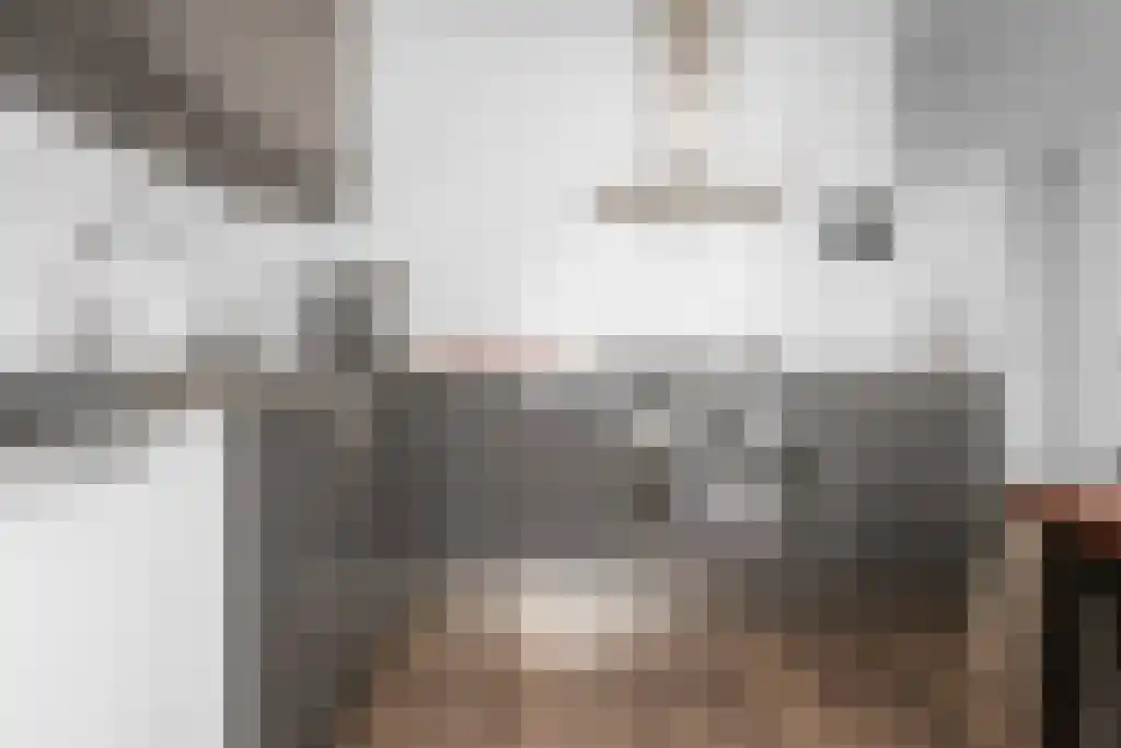 Raamsteeg 18 Haarlem thumbnail 6