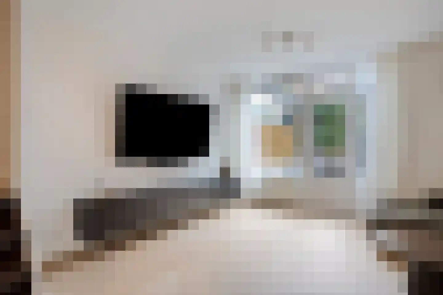 Raamsteeg 20 Haarlem thumbnail 11