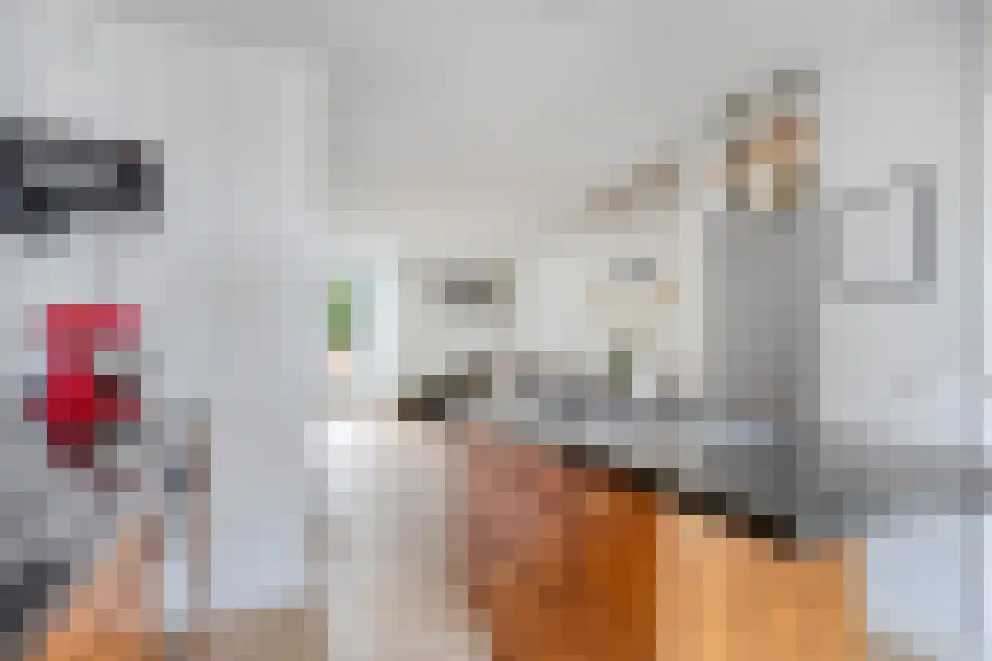 Raamsteeg 20 Haarlem thumbnail 18