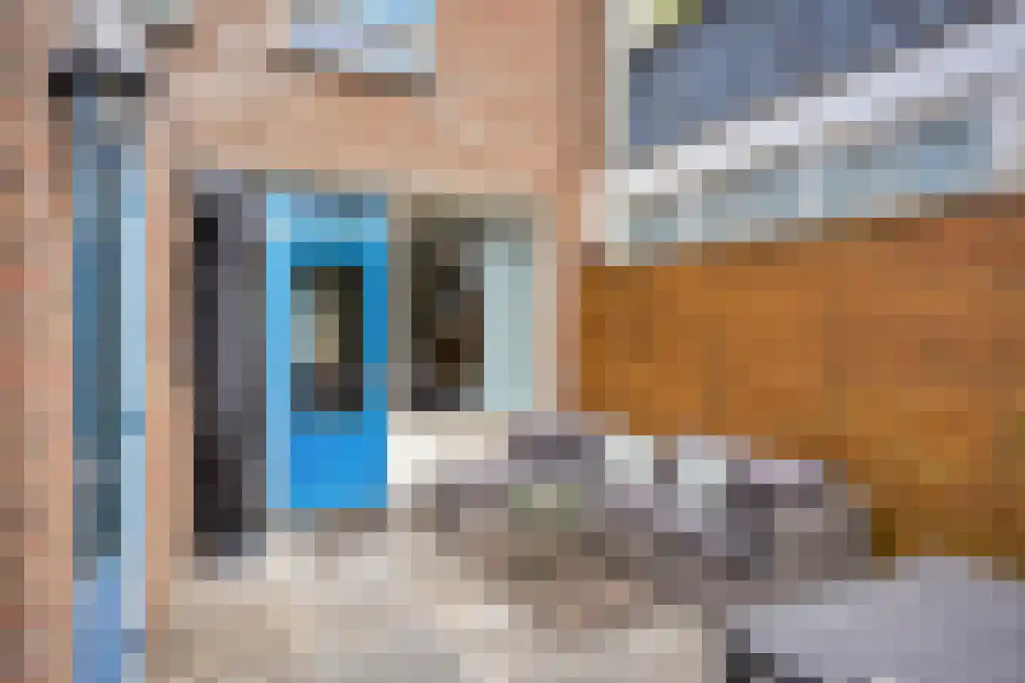 Raamsteeg 20 Haarlem thumbnail 19