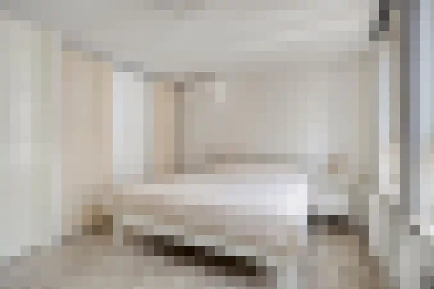 Raamsteeg 20 Haarlem thumbnail 23
