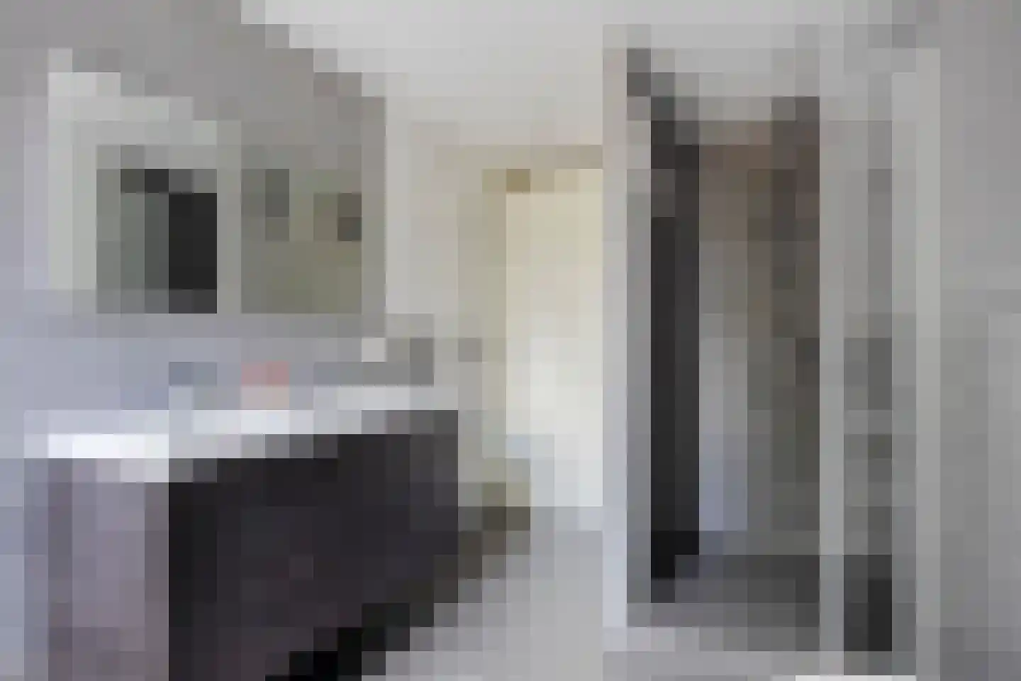 Raamsteeg 20 Haarlem thumbnail 25