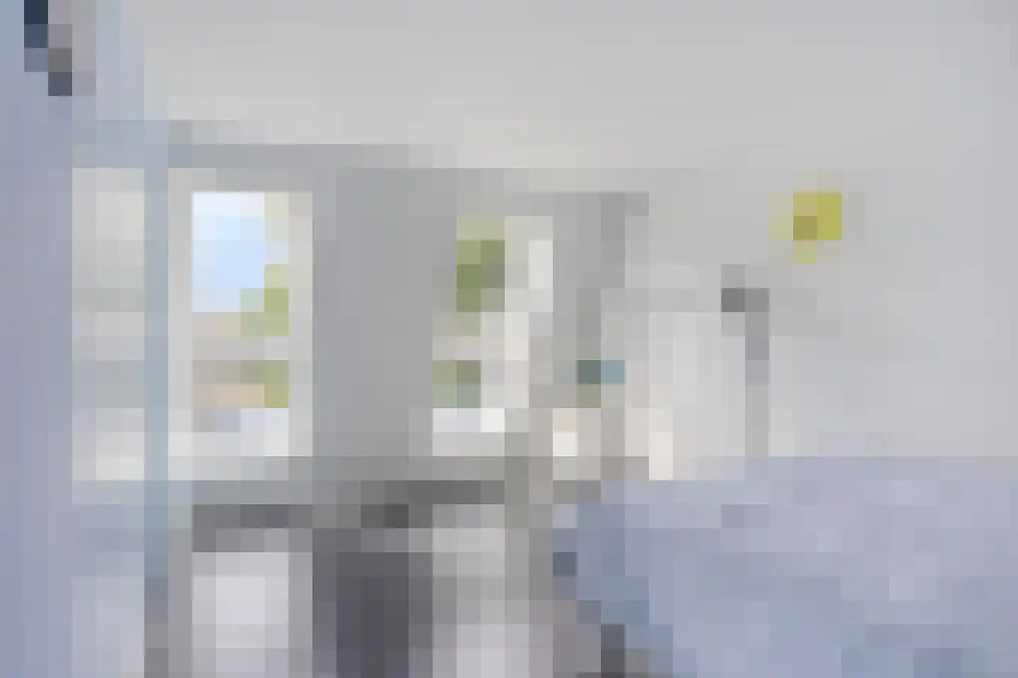 Raamsteeg 20 Haarlem thumbnail 27