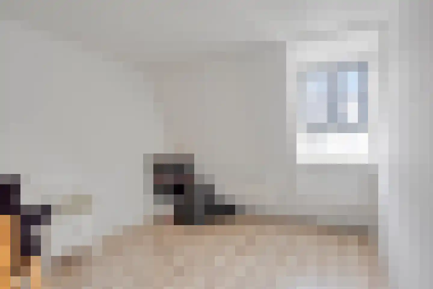 Raamsteeg 20 Haarlem thumbnail 28