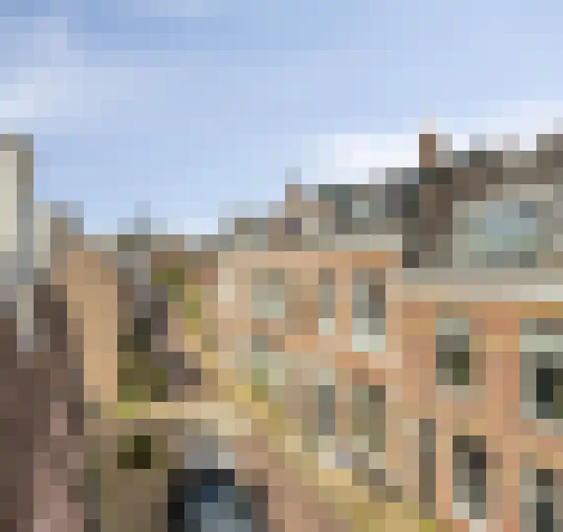 Raamsteeg 20 Haarlem thumbnail 31