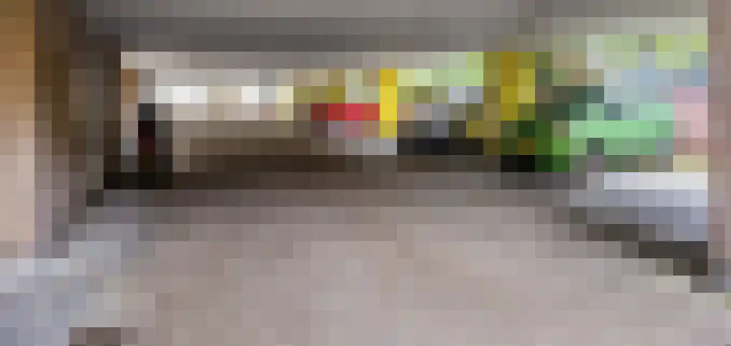 Raamsteeg 20 Haarlem thumbnail 32