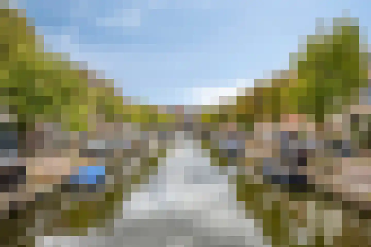 Raamsteeg 20 Haarlem thumbnail 33