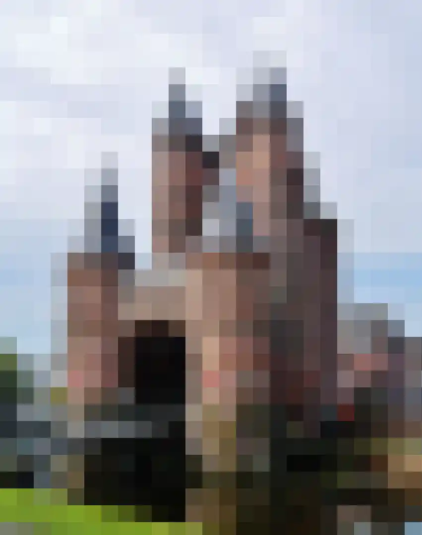 Raamsteeg 20 Haarlem thumbnail 34