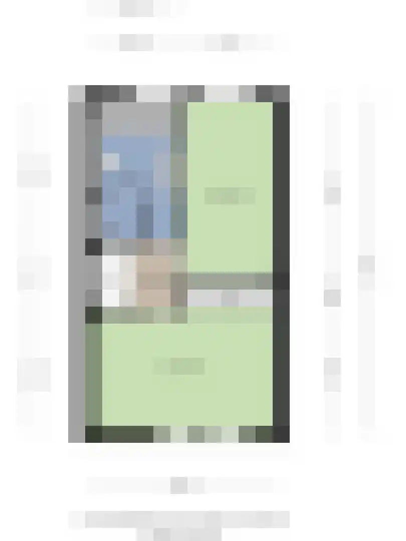 Raamsteeg 20 Haarlem thumbnail 36