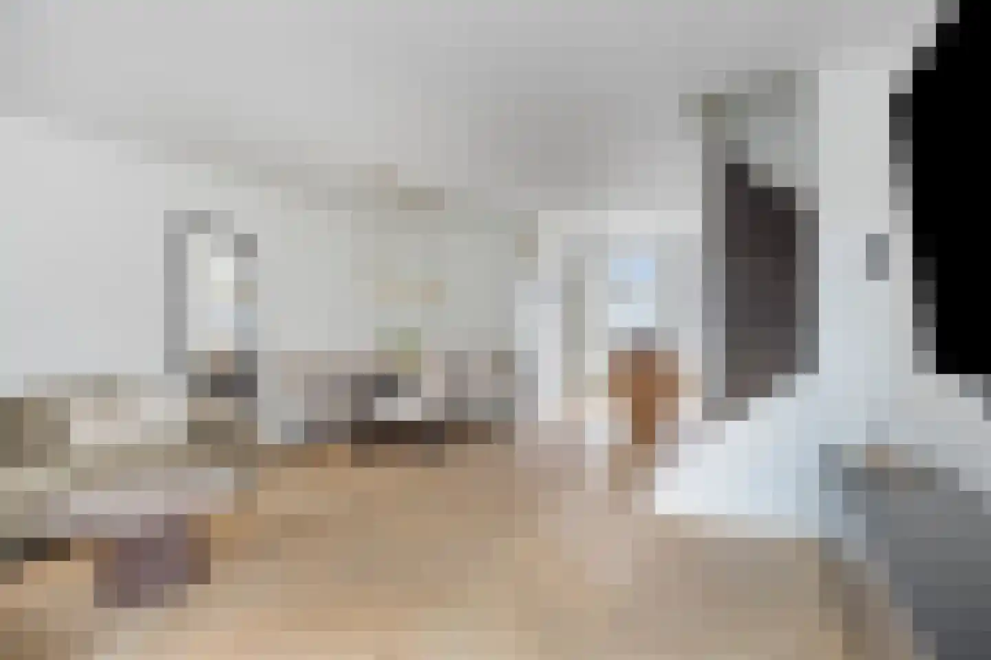 Raamsteeg 20 Haarlem thumbnail 4
