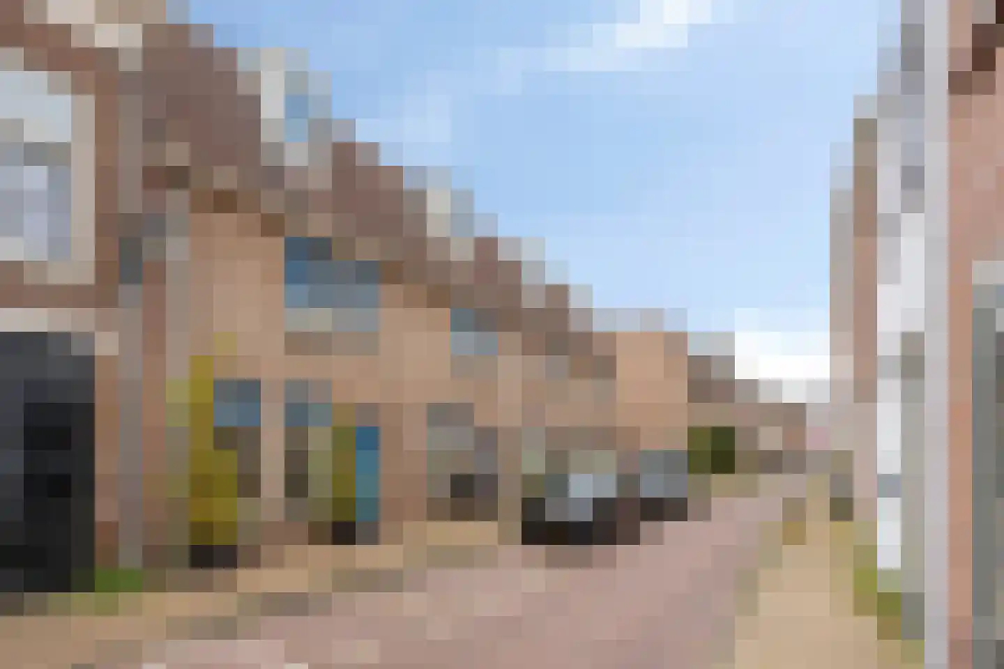 Raamsteeg 20 Haarlem thumbnail 7