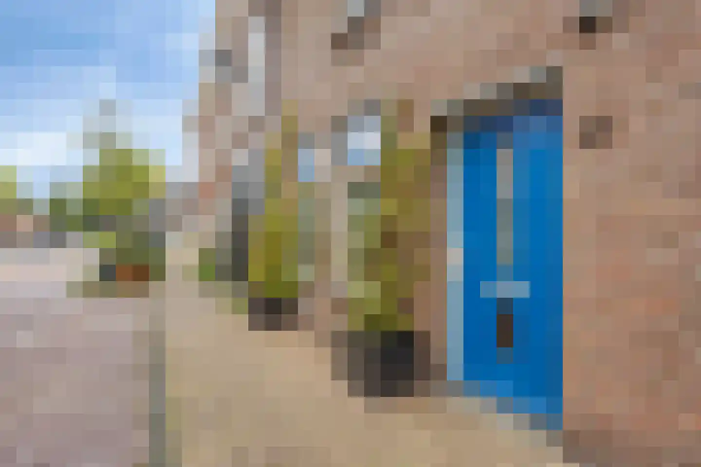 Raamsteeg 20 Haarlem thumbnail 8