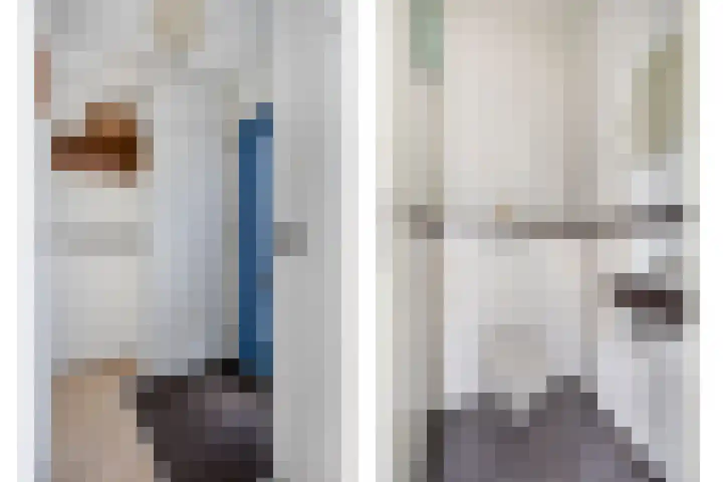 Raamsteeg 20 Haarlem thumbnail 9