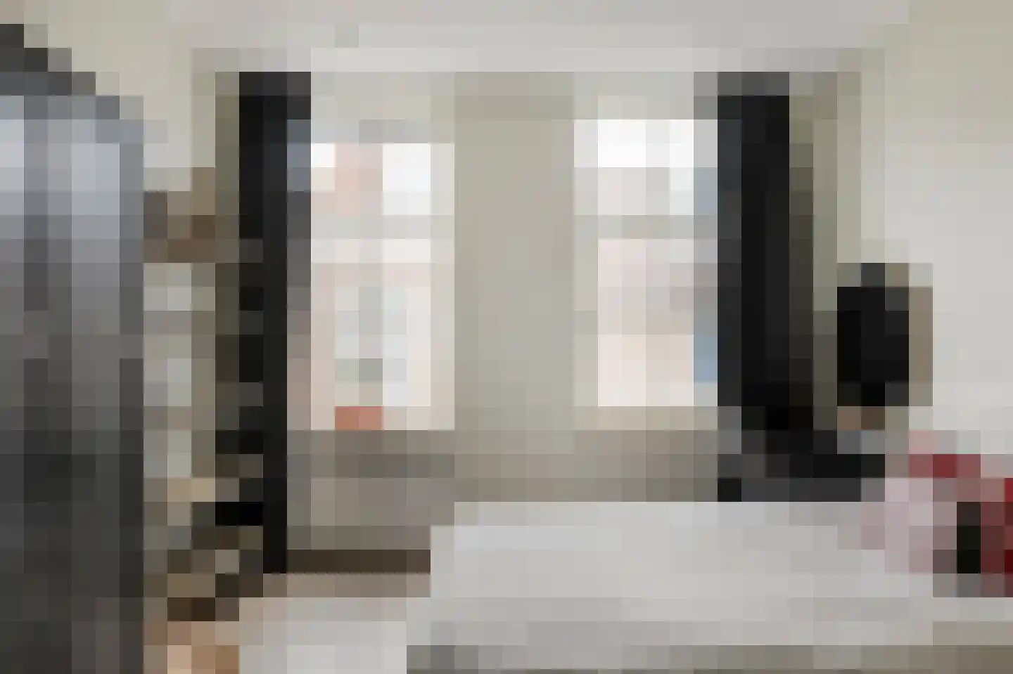 Raamsteeg 23 ZW Haarlem thumbnail 15