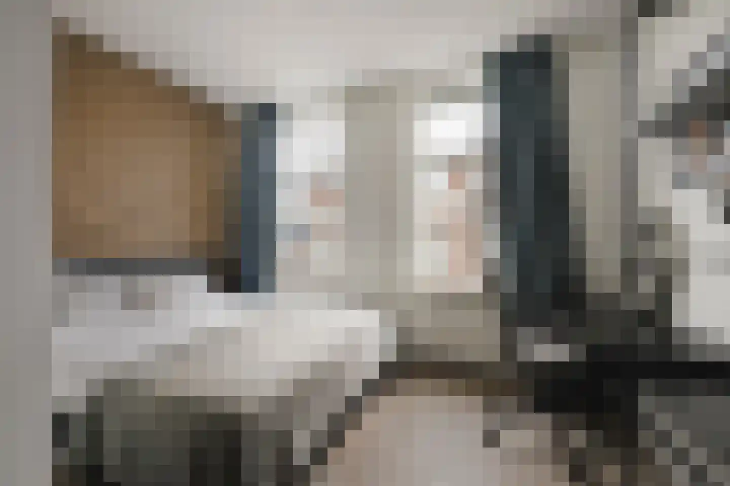 Raamsteeg 23 ZW Haarlem thumbnail 17
