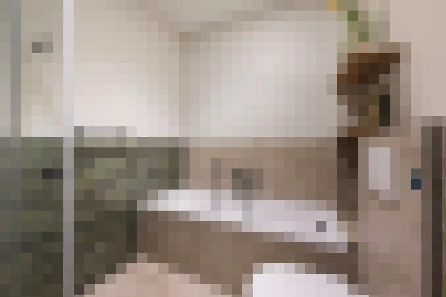 Raamsteeg 23 ZW Haarlem thumbnail 19