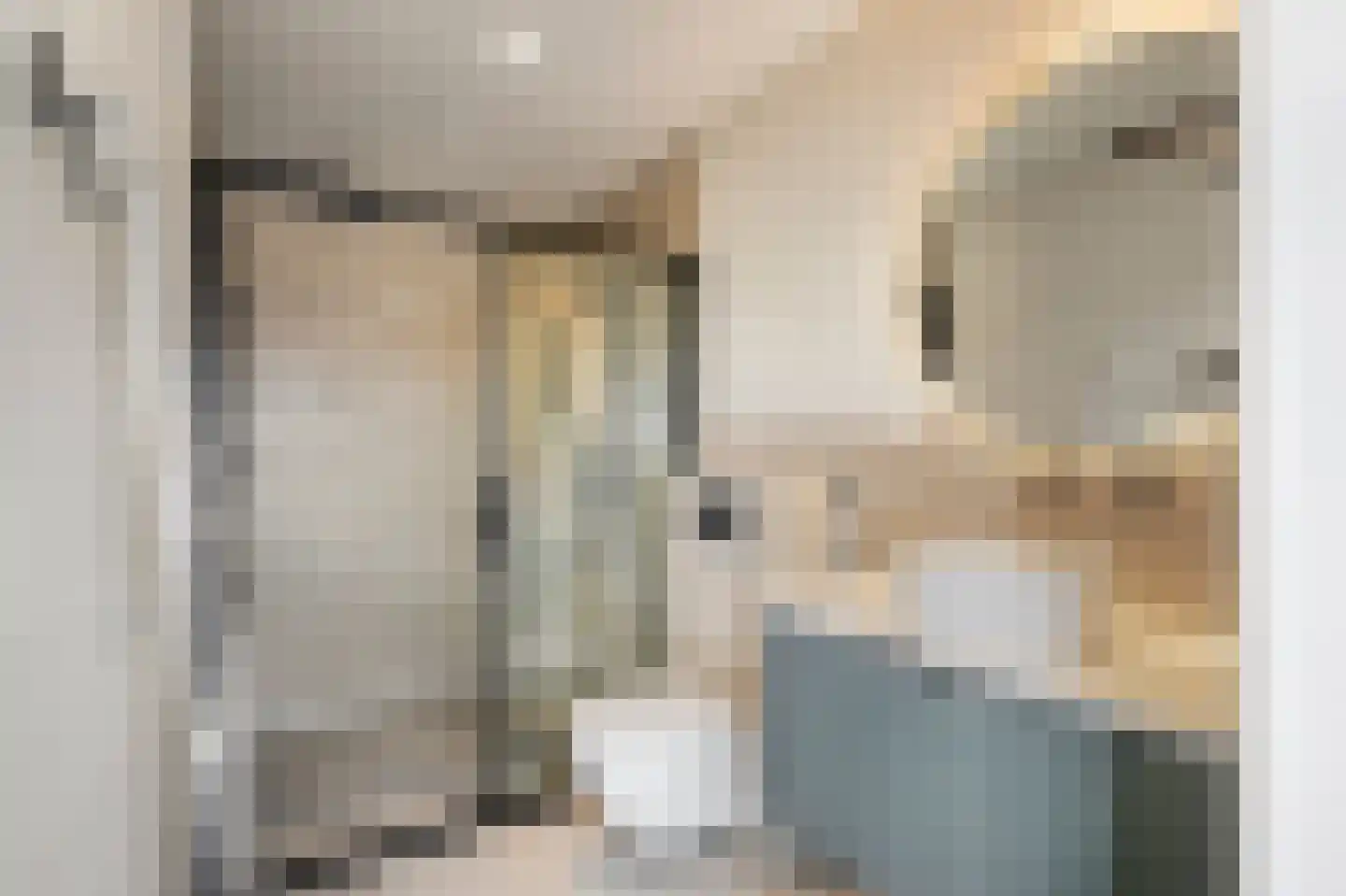Raamsteeg 23 ZW Haarlem thumbnail 25