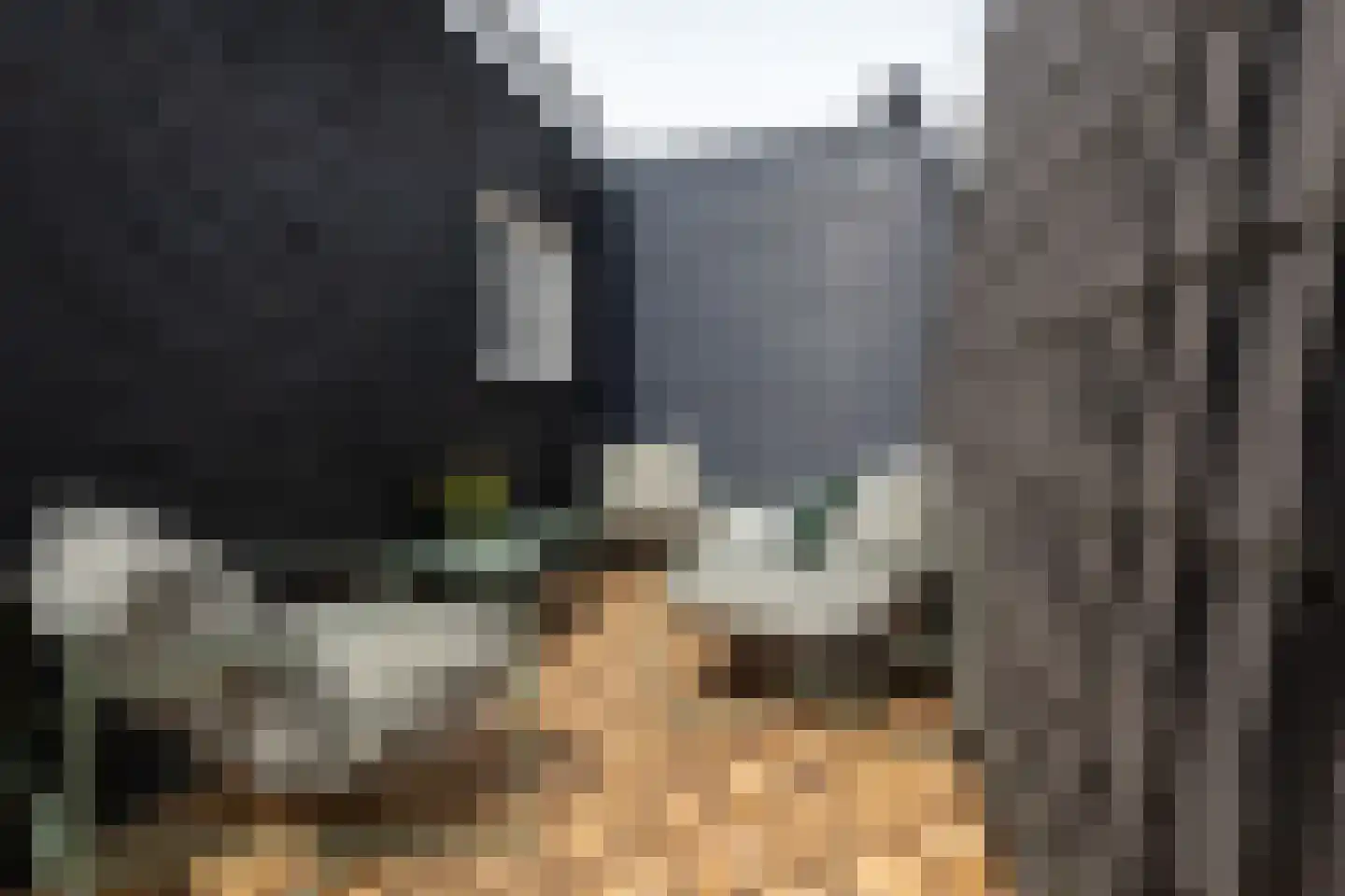 Raamsteeg 23 ZW Haarlem thumbnail 26