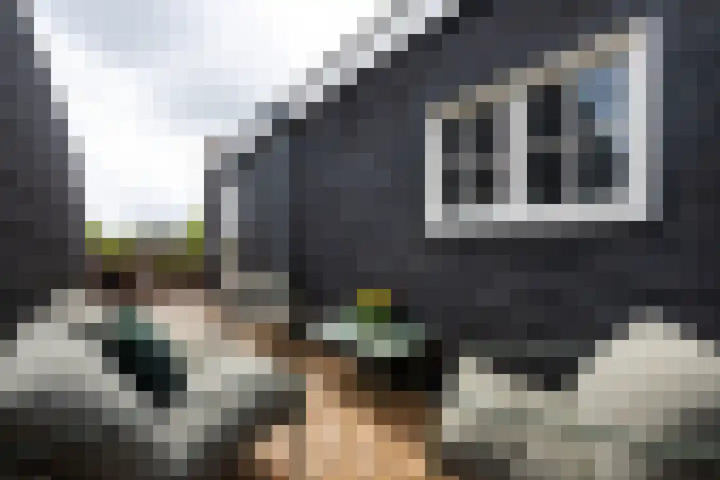 Raamsteeg 23 ZW Haarlem thumbnail 27