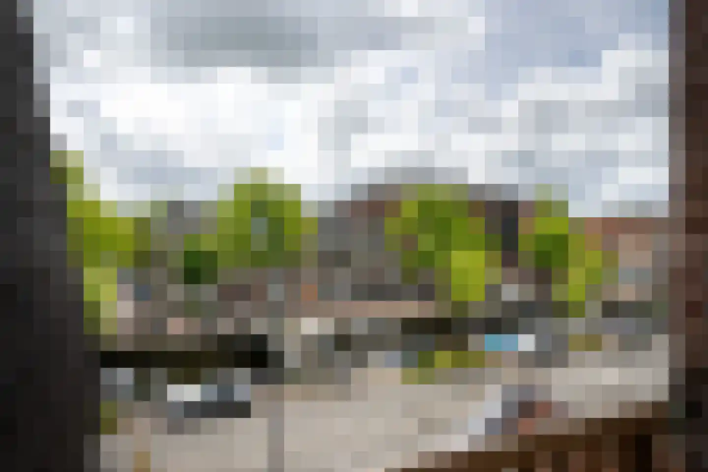 Raamsteeg 23 ZW Haarlem thumbnail 28