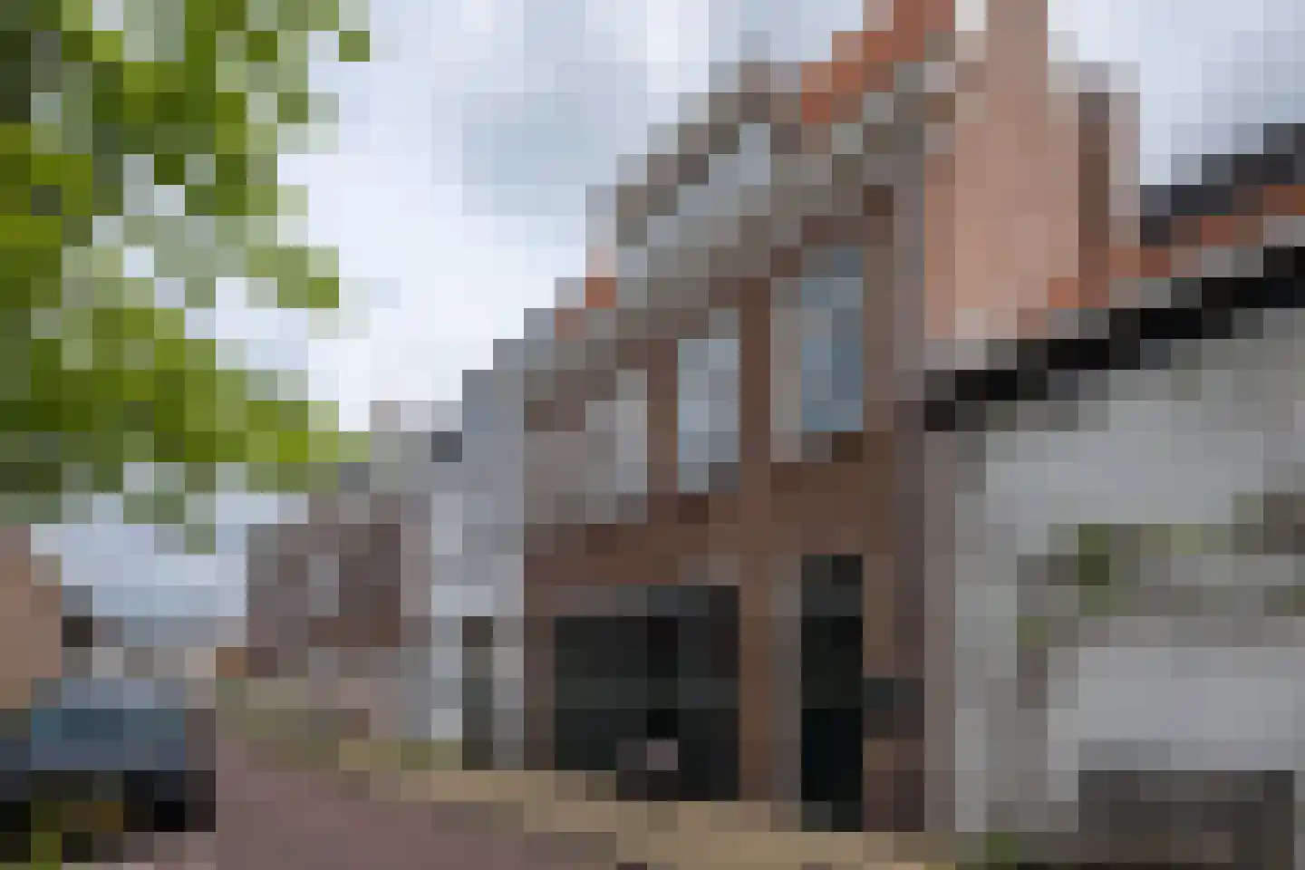 Raamsteeg 23 ZW Haarlem thumbnail 29