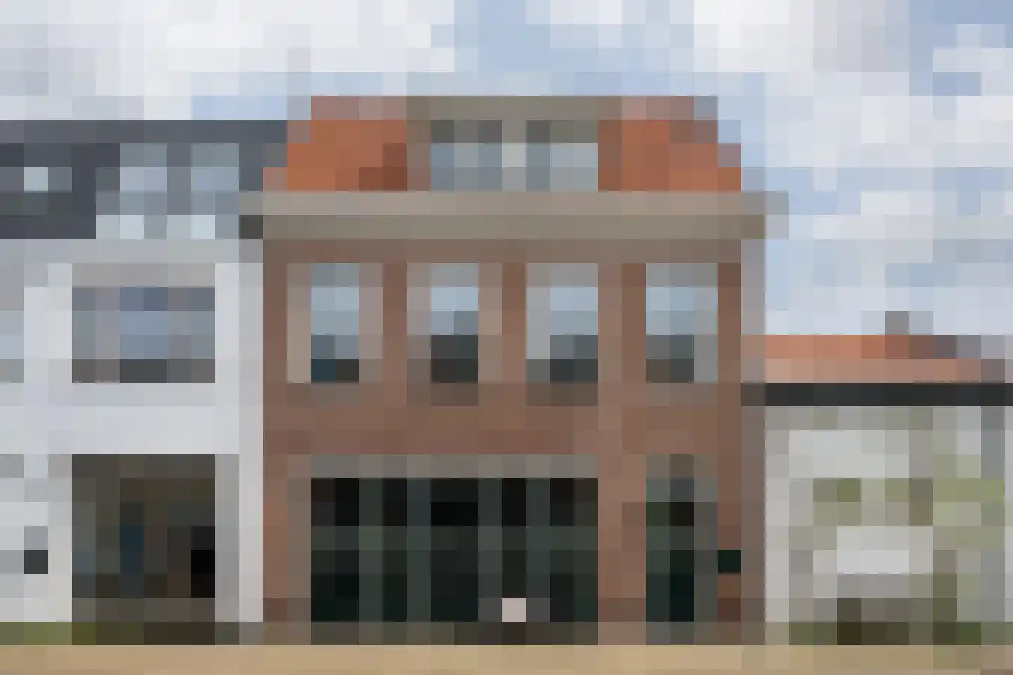 Raamsteeg 23 ZW Haarlem thumbnail 30
