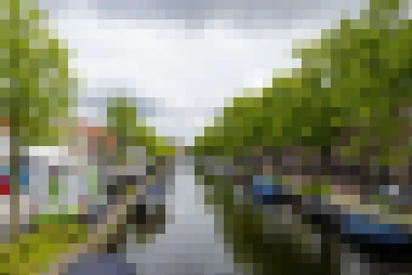 Raamsteeg 23 ZW Haarlem thumbnail 31