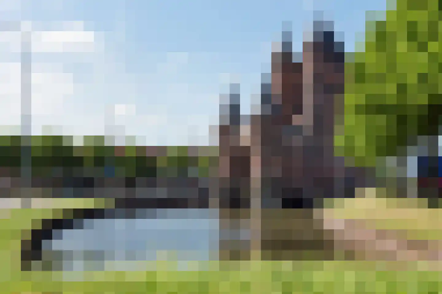 Raamsteeg 23 ZW Haarlem thumbnail 32