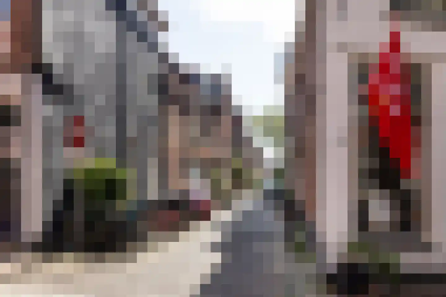 Raamsteeg 23 ZW Haarlem thumbnail 33