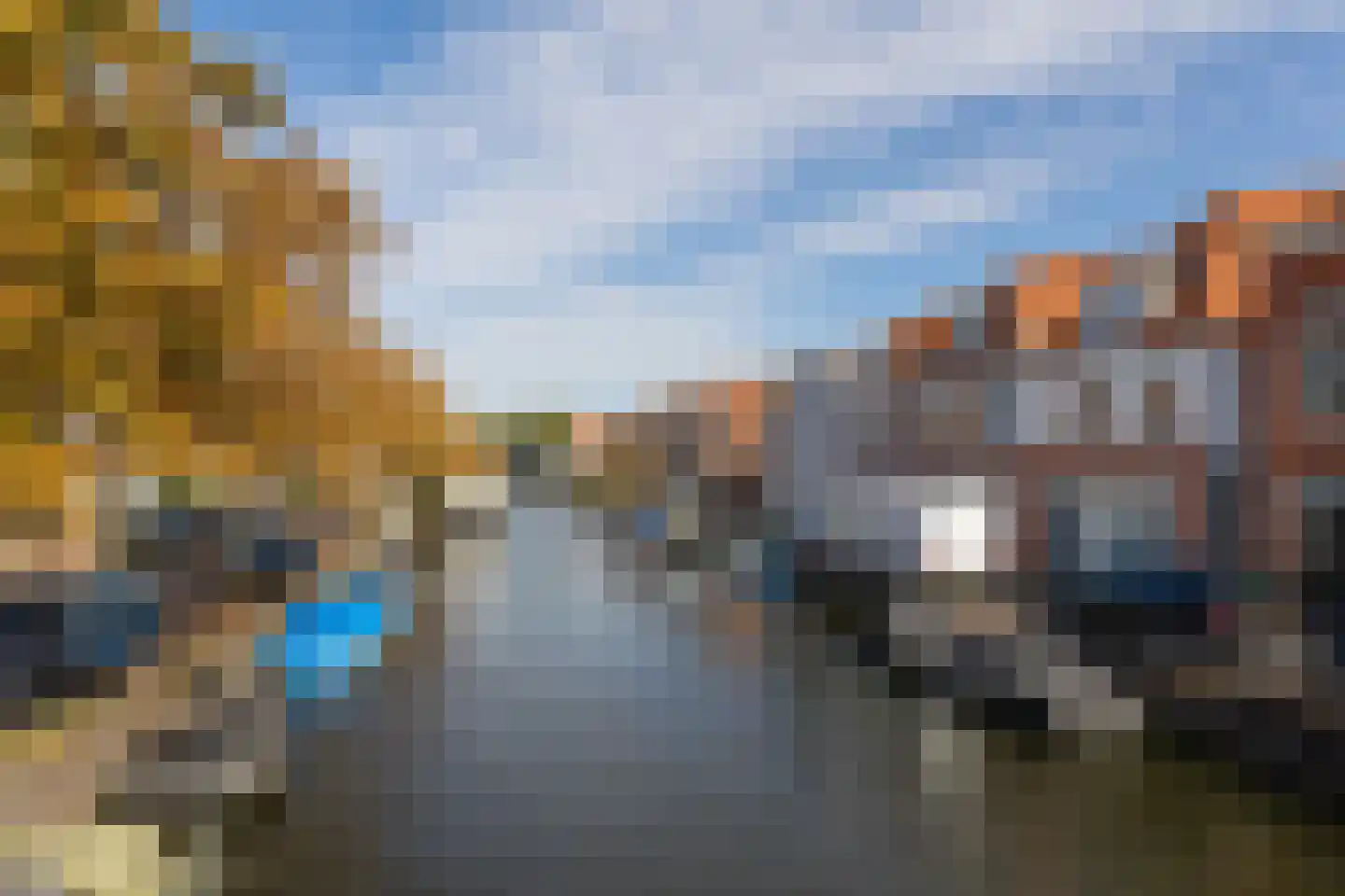 Raamsteeg 23 ZW Haarlem thumbnail 34