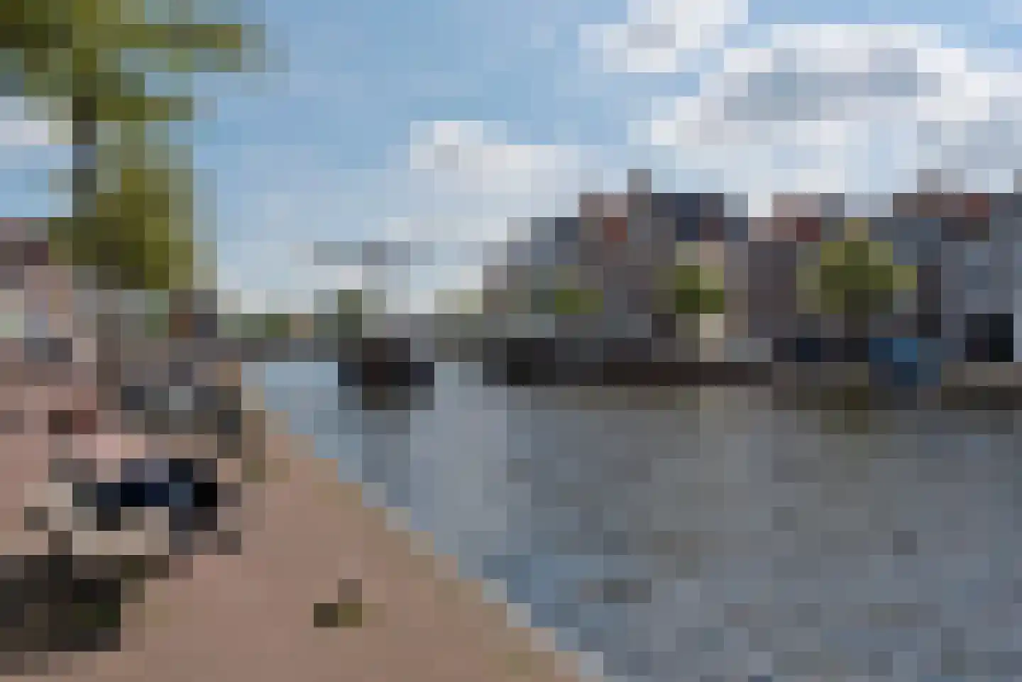 Raamsteeg 23 ZW Haarlem thumbnail 35