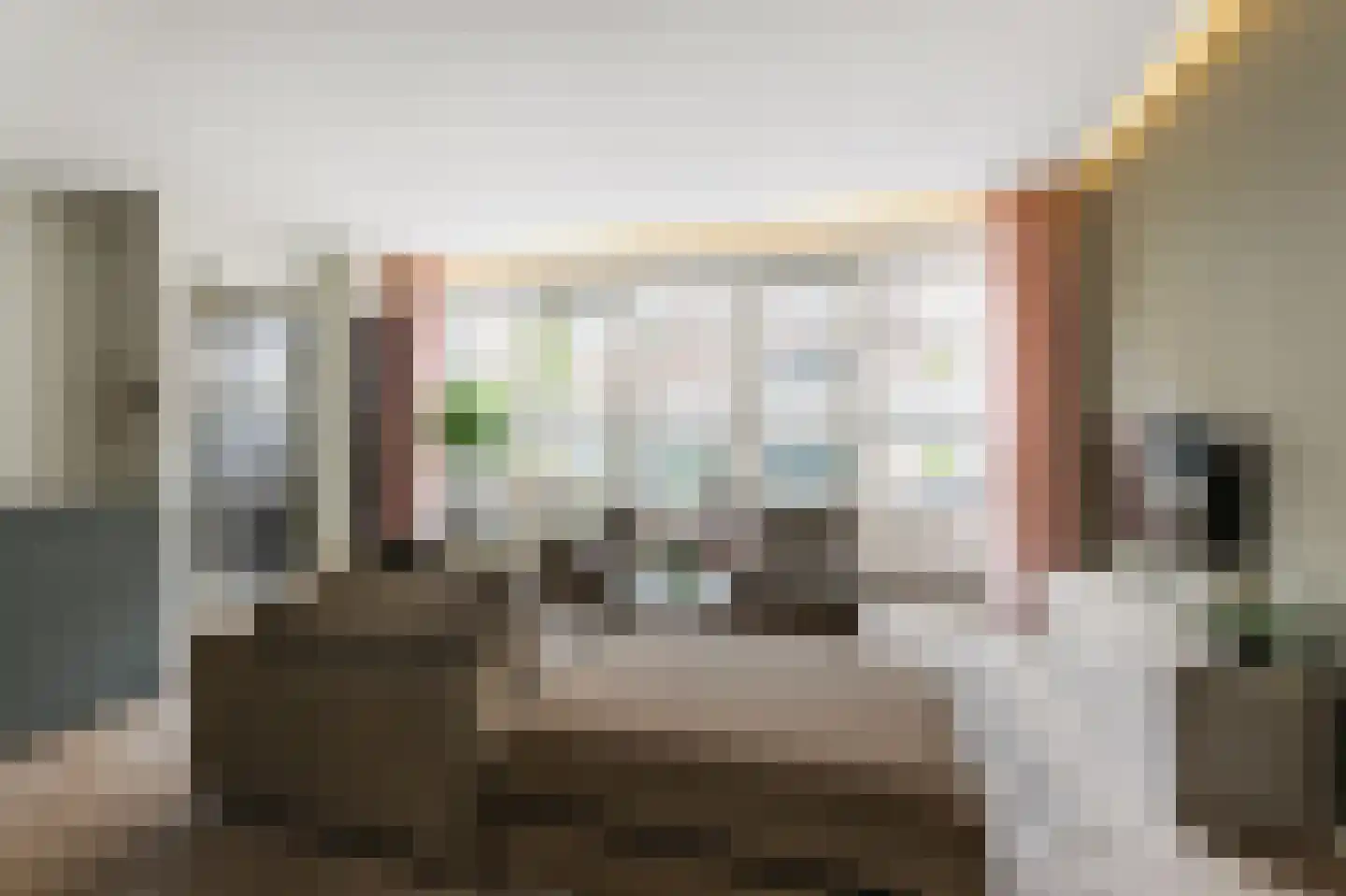 Raamsteeg 23 ZW Haarlem thumbnail 4