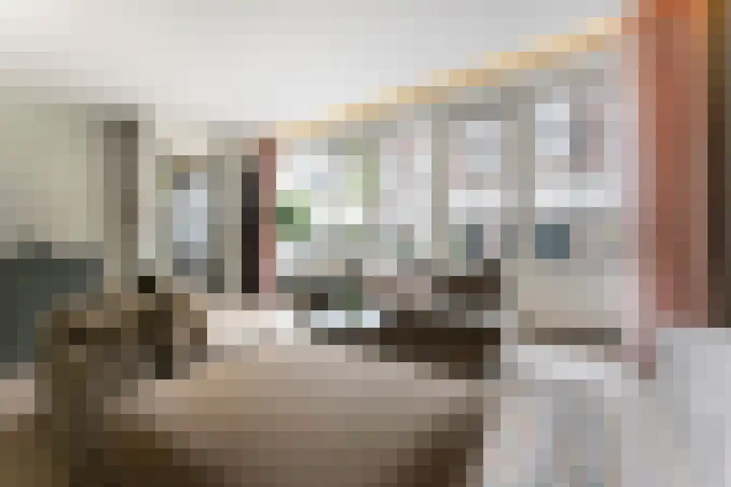 Raamsteeg 23 ZW Haarlem thumbnail 5