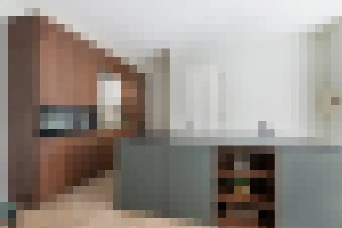 Raamsteeg 23 ZW Haarlem thumbnail 6