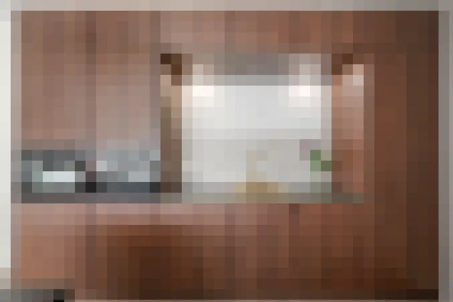 Raamsteeg 23 ZW Haarlem thumbnail 7