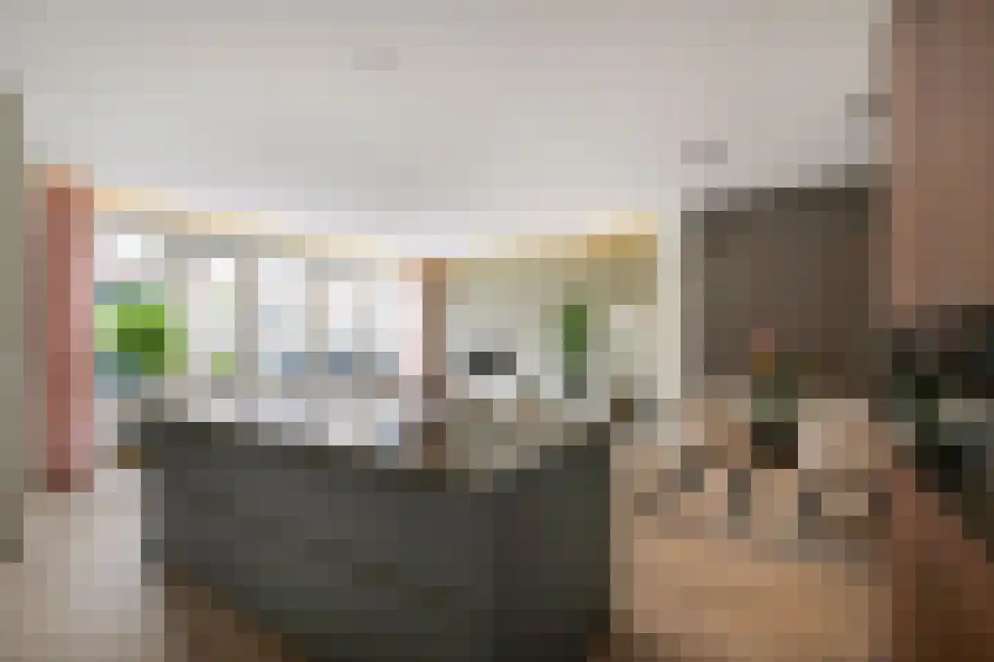 Raamsteeg 23 ZW Haarlem thumbnail 8
