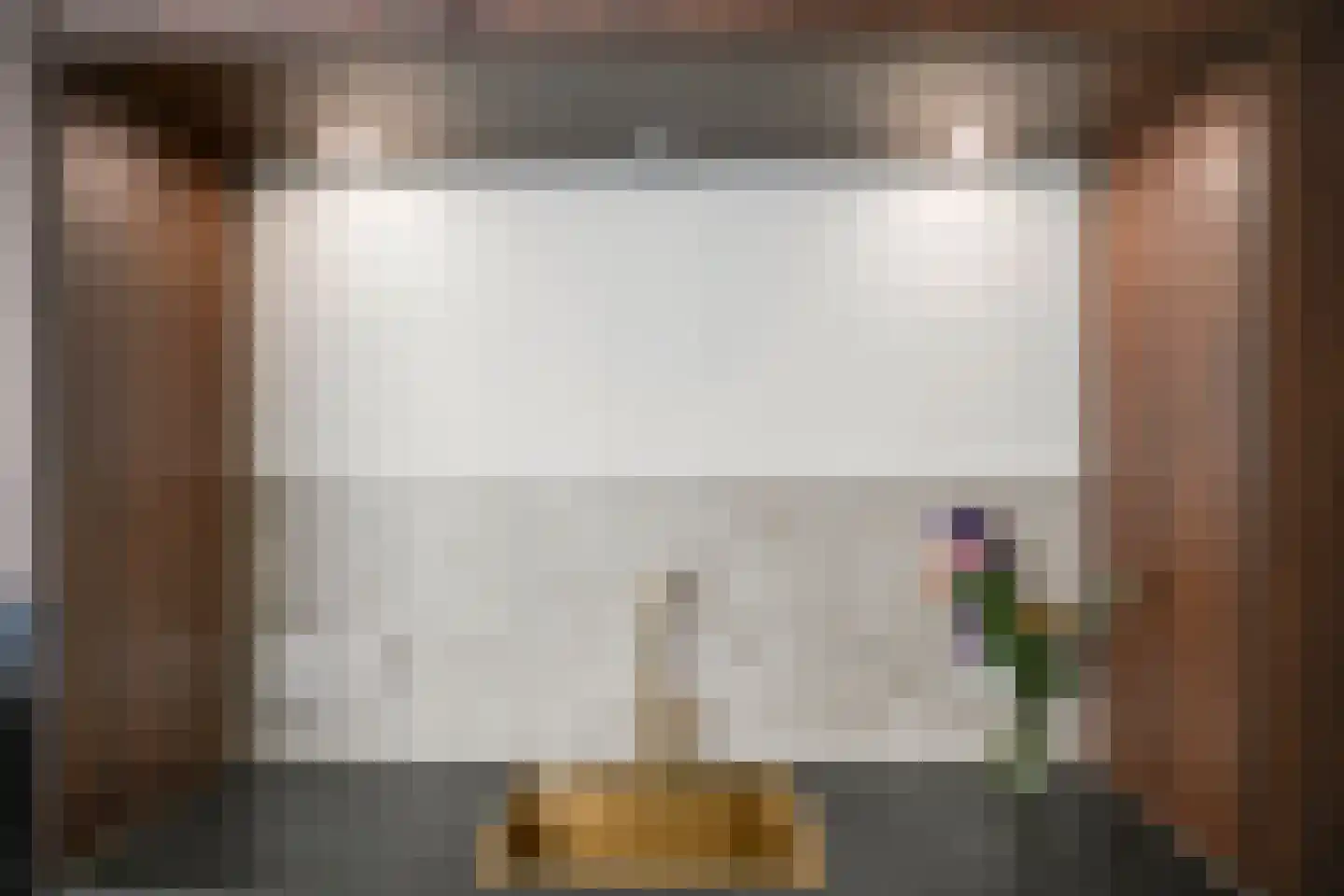 Raamsteeg 23 ZW Haarlem thumbnail 9