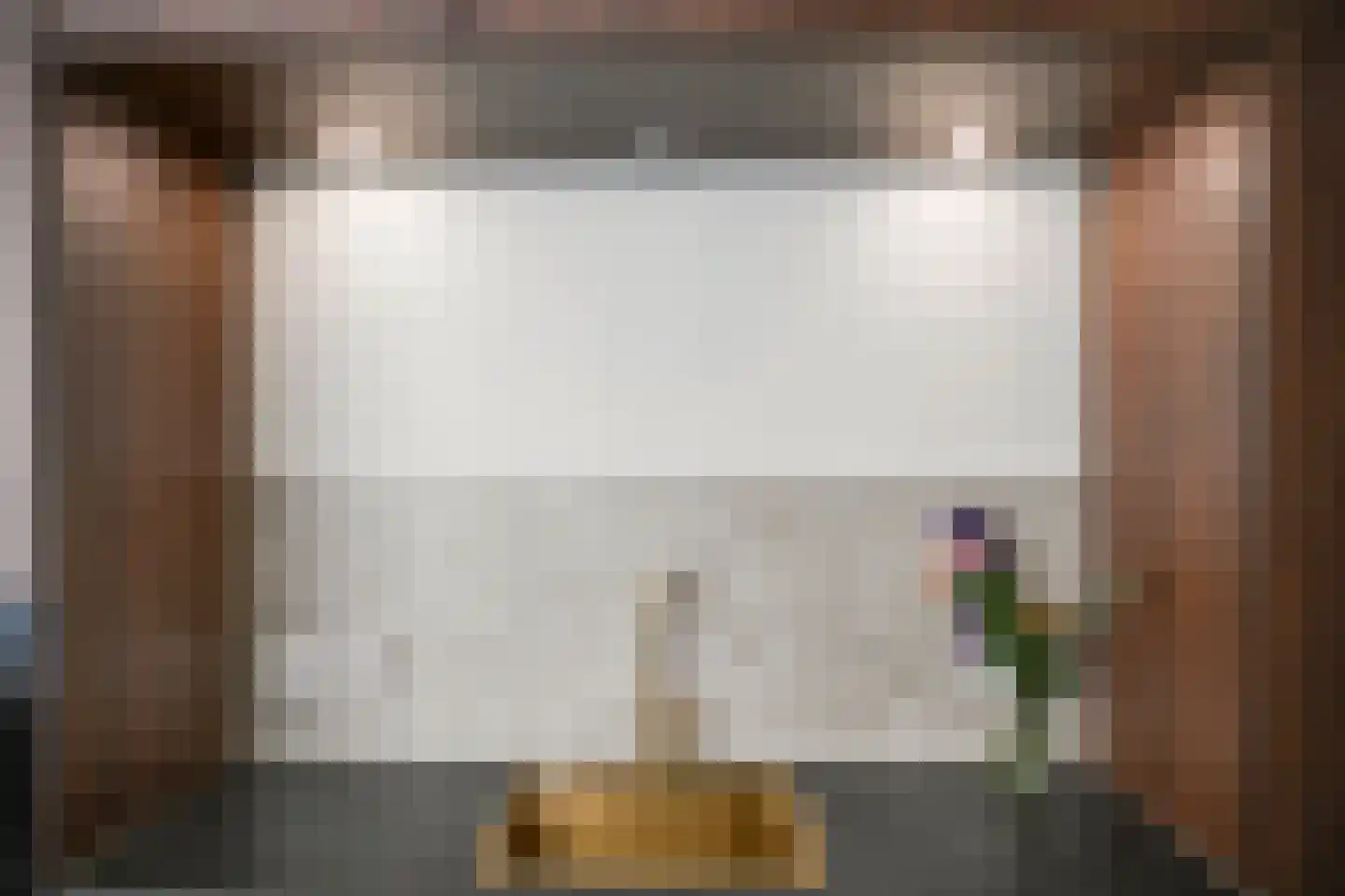 Raamsteeg 23 ZW Haarlem thumbnail 9