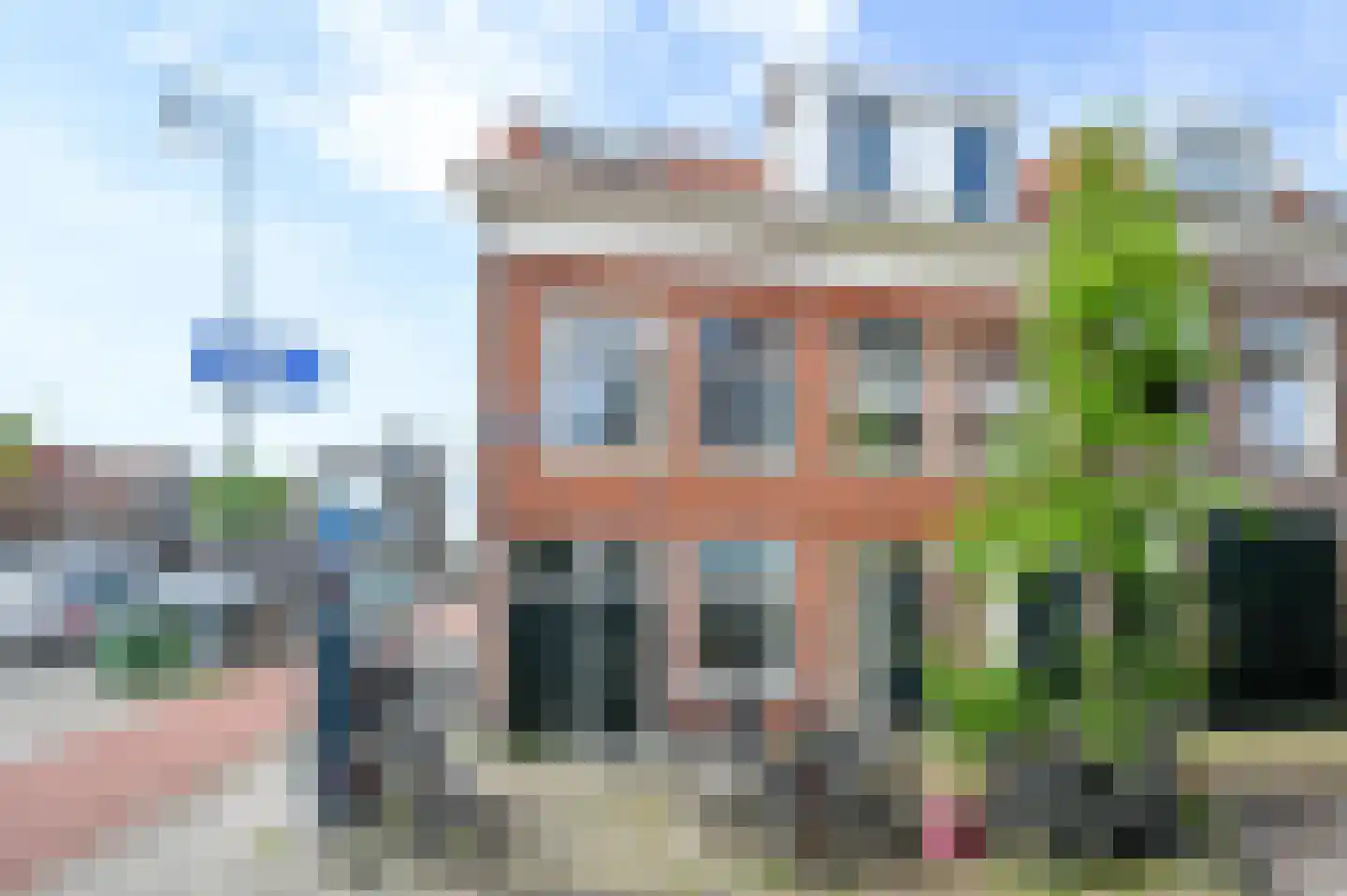 Raamsteeg 28 A Haarlem thumbnail 17